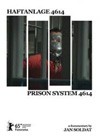 Prison System 4614 (2015).jpg